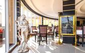 Туры в отель Royal Beach Hotel & Resort