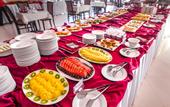 Туры в отель Royal Beach Hotel & Resort