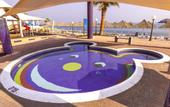 Туры в отель Royal Beach Hotel & Resort