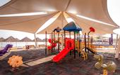 Туры в отель Royal Beach Hotel & Resort