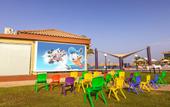 Туры в отель Royal Beach Hotel & Resort