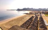 Туры в отель Royal Beach Hotel & Resort
