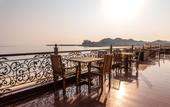 Туры в отель Royal Beach Hotel & Resort