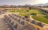 Туры в отель Royal Beach Hotel & Resort