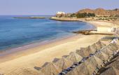 Туры в отель Royal Beach Hotel & Resort