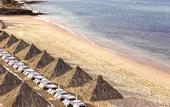 Туры в отель Royal Beach Hotel & Resort