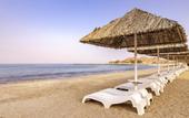 Туры в отель Royal Beach Hotel & Resort