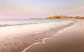 Туры в отель Royal Beach Hotel & Resort
