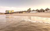 Туры в отель Royal Beach Hotel & Resort