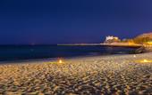 Туры в отель Royal Beach Hotel & Resort
