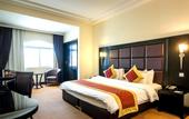 Туры в отель Royal Beach Hotel & Resort