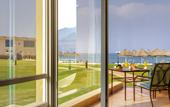 Туры в отель Royal Beach Hotel & Resort