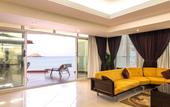 Туры в отель Royal Beach Hotel & Resort