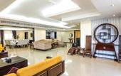 Туры в отель Royal Beach Hotel & Resort