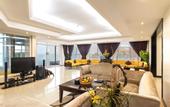 Туры в отель Royal Beach Hotel & Resort