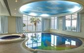 Туры в отель Royal Beach Hotel & Resort