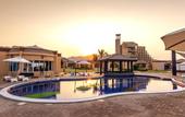 Туры в отель Royal Beach Hotel & Resort