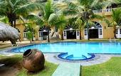 Туры в отель Royal Beach Resort