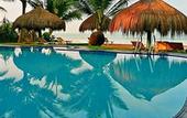 Туры в отель Royal Beach Resort
