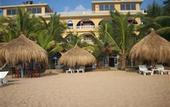 Туры в отель Royal Beach Resort