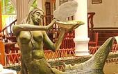 Туры в отель Royal Beach Resort