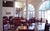 Туры в отель Royal Beach Resort
