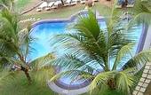 Туры в отель Royal Beach Resort