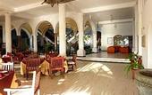 Туры в отель Royal Beach Resort