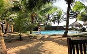Туры в отель Royal Beach Resort