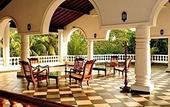Туры в отель Royal Beach Resort