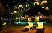 Туры в отель Royal Beach Resort