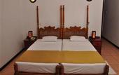 Туры в отель Royal Beach Resort