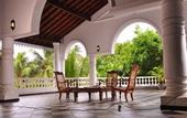 Туры в отель Royal Beach Resort