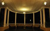 Туры в отель Royal Beach Resort
