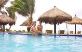 Туры в отель Royal Beach Resort