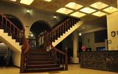 Туры в отель Royal Beach Resort
