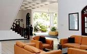 Туры в отель Royal Beach Resort