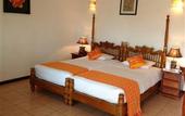 Туры в отель Royal Beach Resort