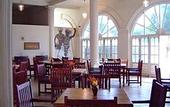 Туры в отель Royal Beach Resort