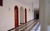Туры в отель Royal Beach Resort