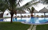 Туры в отель Royal Beach Resort