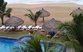 Туры в отель Royal Beach Resort