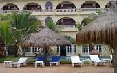 Туры в отель Royal Beach Resort