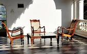 Туры в отель Royal Beach Resort