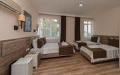 Туры в отель Royal City Hotel Lara