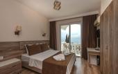 Туры в отель Royal City Hotel Lara