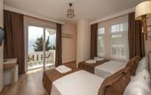 Туры в отель Royal City Hotel Lara