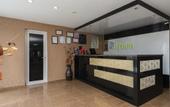 Туры в отель Royal City Hotel Lara