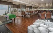 Туры в отель Royal City Hotel Lara