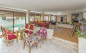 Туры в отель Royal City Hotel Lara